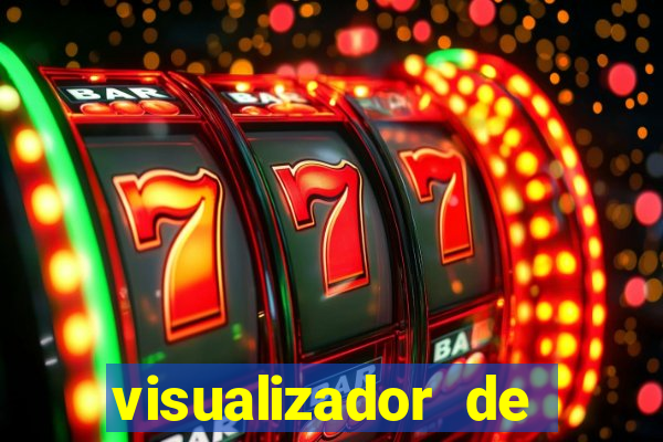 visualizador de fotos do windows 7